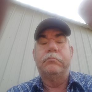 Meet your Posher, Doug